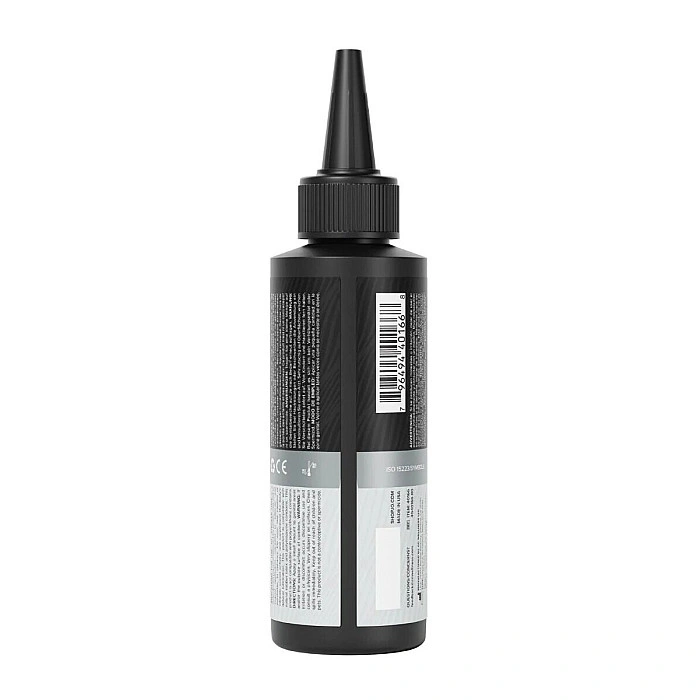 Лубрикант для мастурбаторів JO Stroker Lubricant 120 мл