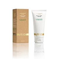 Смазка на водной основе YESforLOV NATURAL UNISEX LUBRICANT 100 мл, с алоэ вера, натуральный состав