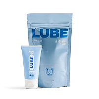 Змазка на водній основі Friday Bae LUBE 50 мл