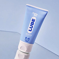 Змазка на водній основі Friday Bae LUBE 50 мл