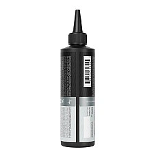Лубрикант для мастурбаторів JO Stroker Lubricant 240 мл