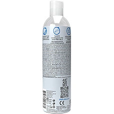 Лубрикант на водной основе Wet Pure Water Based (118 мл)