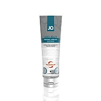 Густий лубрикант на водній основі System JO H2O JELLY — MAXIMUM (120 мл)