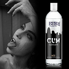 Смазка на гибридной основе BTB Cum (250 мл)