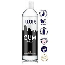 Смазка на гибридной основе BTB Cum (250 мл)