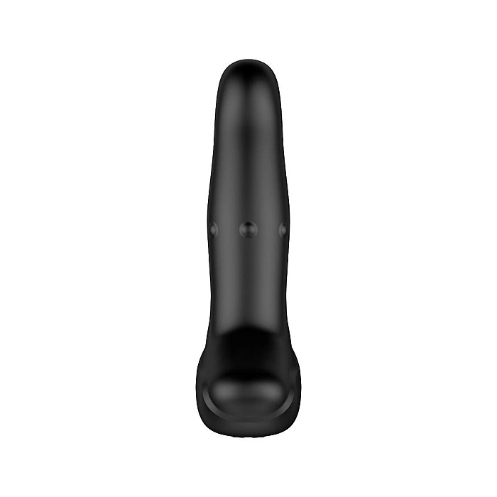 Массажер простаты Nexus Revo Ring