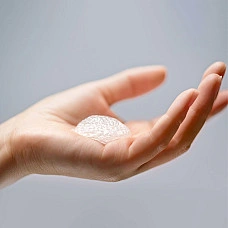 Масажна піна YESforLOV FIZZY MASSAGE FOAM with bewitching scent 150 мл