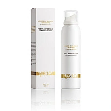 Масажна піна YESforLOV FIZZY MASSAGE FOAM with bewitching scent 150 мл