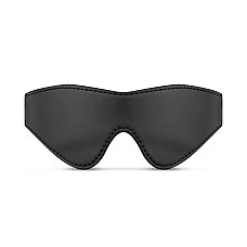 Маска Bedroom Fantasies Blindfold Elastic Band - Black