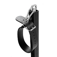 Крісло для бондажу Bedroom Fantasies Bondage Chair