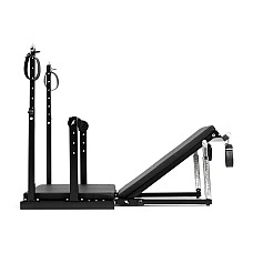 Крісло для бондажу Bedroom Fantasies Bondage Chair