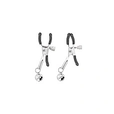 Набор для BDSM все-в-одном Fetish Tentation SM Bondage Box in vegan leather, 10 предметов