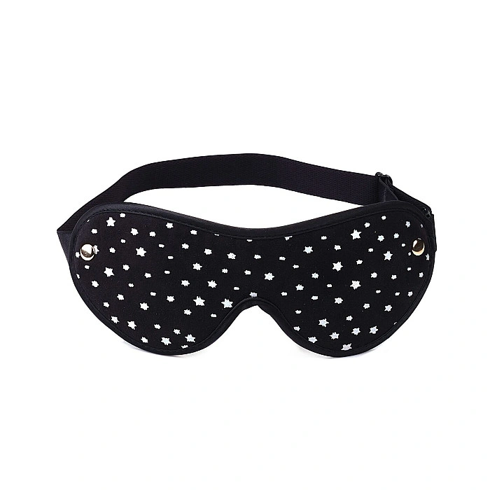 Набір Liebe Seele Stary Nights 7pcs Bondage Kit