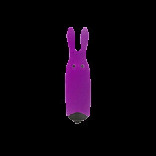 Набір вібраторів Adrien Lastic Promo Pack Pocket Vibe (25 шт + тестери)
