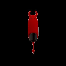 Набір вібраторів Adrien Lastic Promo Pack Pocket Vibe (25 шт + тестери)