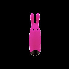 Набір вібраторів Adrien Lastic Promo Pack Pocket Vibe (25 шт + тестери)