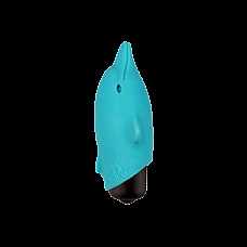 Набір вібраторів Adrien Lastic Promo Pack Pocket Vibe (25 шт + тестери)