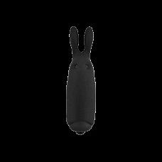 Набір вібраторів Adrien Lastic Promo Pack Pocket Vibe (25 шт + тестери)
