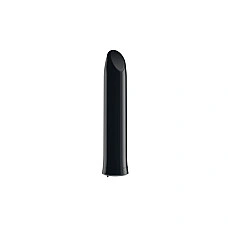 Преміальний подарунковий набір Silver Delights Collection: Womanizer Premium та We-Vibe Tango