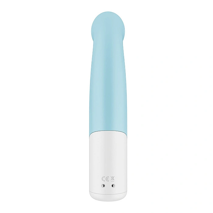 Набір Satisfyer Playful Four