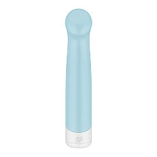Набір Satisfyer Playful Four