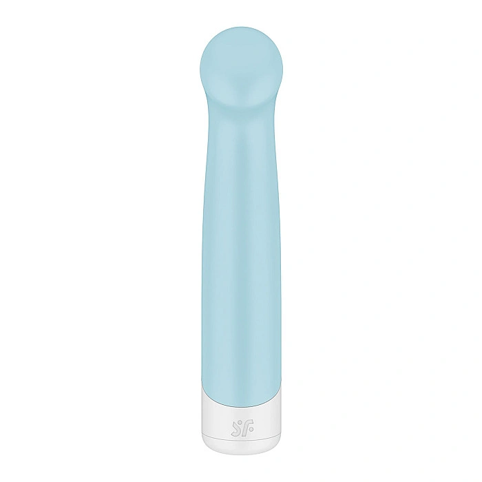 Набір Satisfyer Playful Four