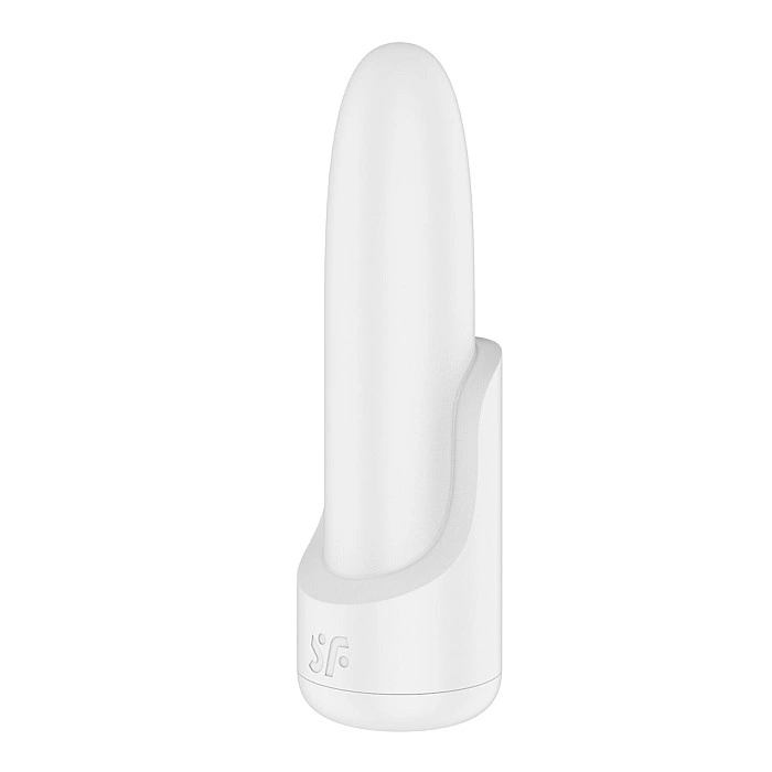 Набір Satisfyer Playful Four