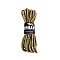 Джутова мотузка для шібарі Feral Feelings Shibari Rope, 8 м сіра