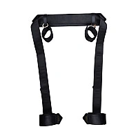Фиксаторы для рук и ног LOCKINK Leg Spreader Strap