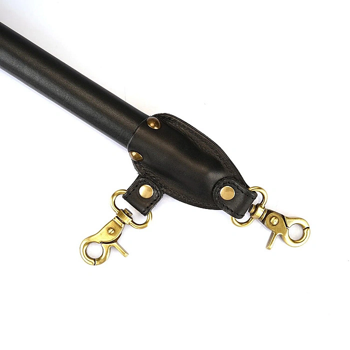 Жесткая распорка Liebe Seele Samurai Spreader Bar