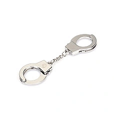Наручники для пальців Liebe Seele Finger Lock