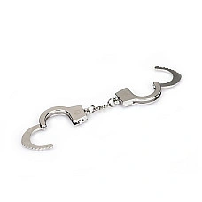 Наручники для пальців Liebe Seele Finger Lock