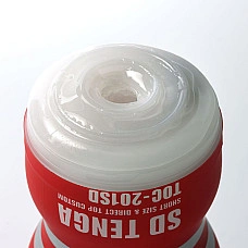 Мастурбатор Tenga SD Original Vacuum Cup
