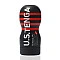 Мастурбатор Tenga US Deep Throat (Original Vacuum) Cup STRONG (глубокая глотка большая)