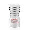 Мастурбатор Tenga Deep Throat (Original Vacuum) Cup (глубокая глотка) Gentle с вакуумной стимуляцией