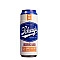 Мастурбатор – банка пива Blush Schag's Luscious Lager Masturbator Frosted, самосмазывающийся, вакуум
