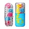 Мастурбатор Tenga Bobble Crazy Cubes