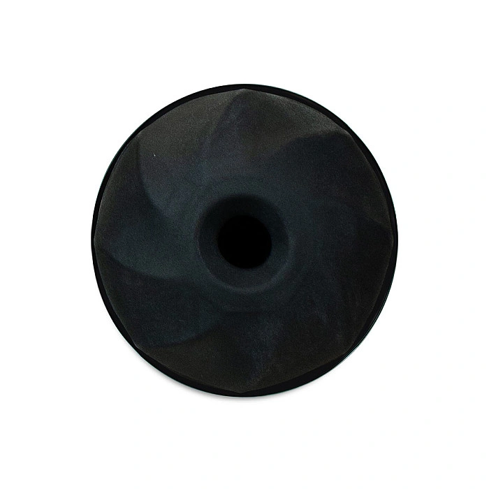 Мастурбатор Kiiroo FeelSensation Stroker PBC, совместимый с PowerBlow и Keon