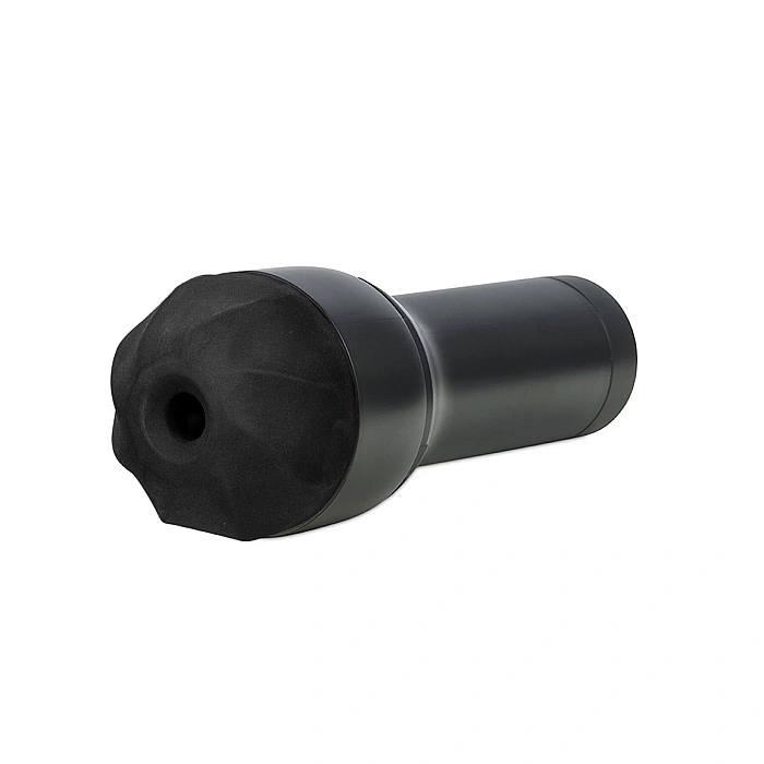 Мастурбатор Kiiroo FeelSensation Stroker PBC, совместимый с PowerBlow и Keon