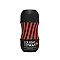 Мастурбатор Tenga Rolling Tenga Gyro Roller Cup Strong, новый рельеф для стимуляции вращением
