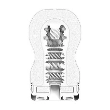 Мастурбатор Tenga SD Original Vacuum Cup Gentle