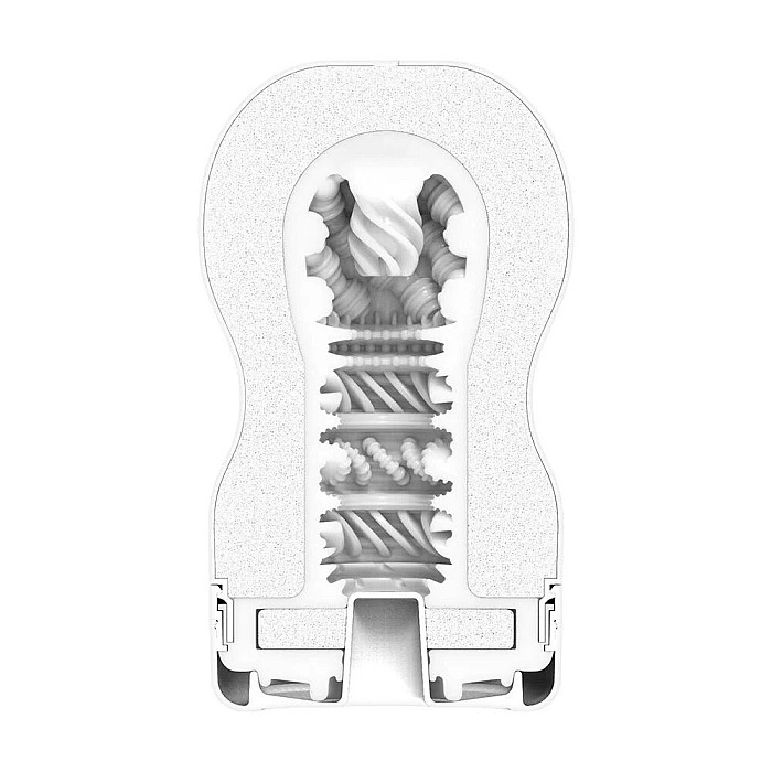 Мастурбатор Tenga SD Original Vacuum Cup Gentle