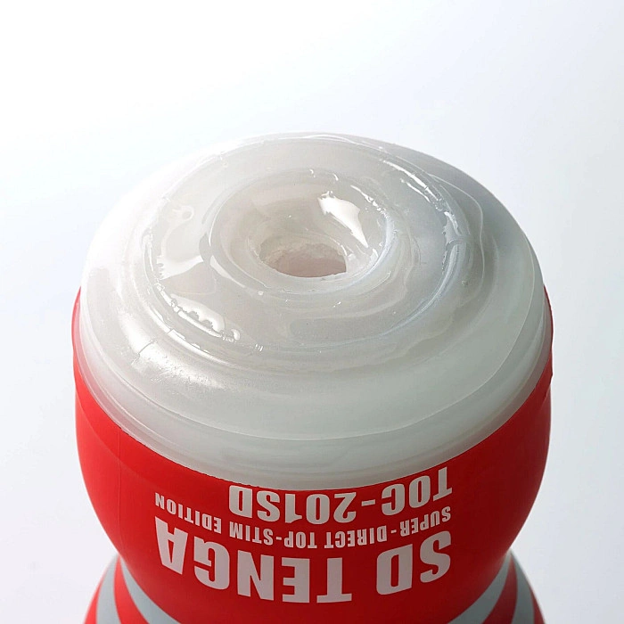 Мастурбатор Tenga SD Original Vacuum Cup Gentle