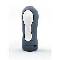 Мастурбатор Dorcel Sexpresso с возможностью регулирования давления