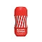 Мастурбатор Tenga Rolling Tenga Gyro Roller Cup, новый рельеф для стимуляции вращением