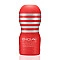 Мастурбатор Tenga Deep Throat (Original Vacuum) Cup (глубокая глотка) с вакуумной стимуляцией