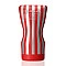 Мастурбатор Tenga Soft Case Cup (м’яка подушечка) стискуваний