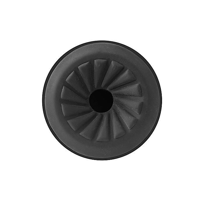 Мастурбатор Kiiroo Feel Pocket, совместим с интерактивной насадкой PowerBlow