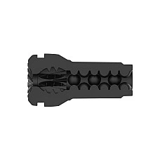 Мастурбатор Kiiroo Feel Pocket сумісний з PowerBlow
