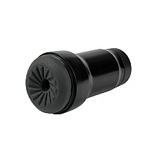 Мастурбатор Kiiroo Feel Pocket сумісний з PowerBlow